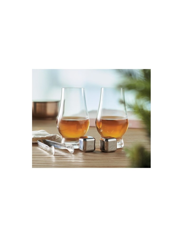 MALT Set de dégustation whisky