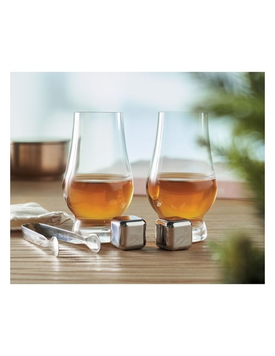 MALT Set de dégustation whisky