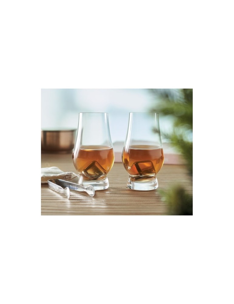 MALT Set de dégustation whisky