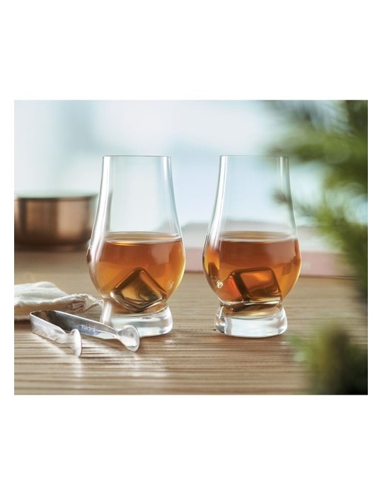 MALT Set de dégustation whisky