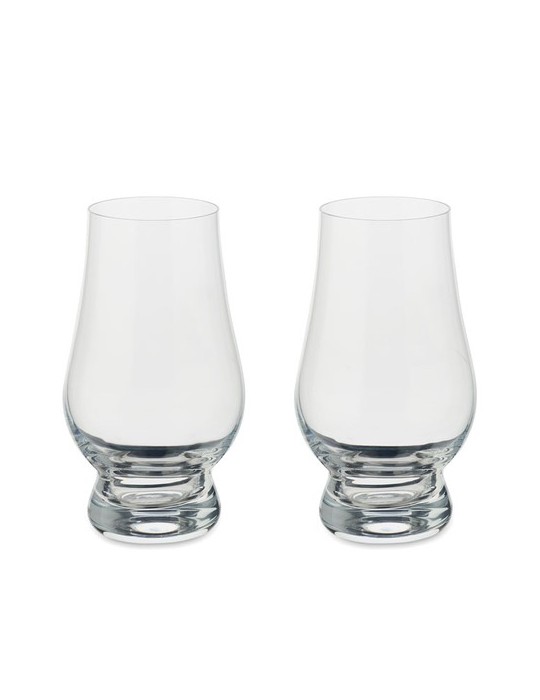 MALT Set de dégustation whisky