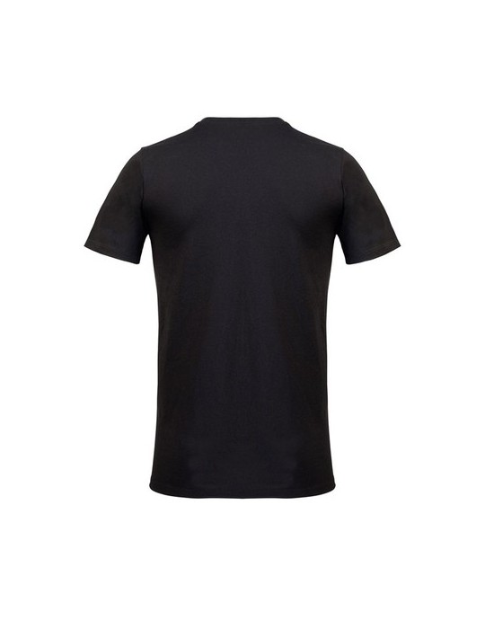 EXPLORER Explorer tee shirt unisexe