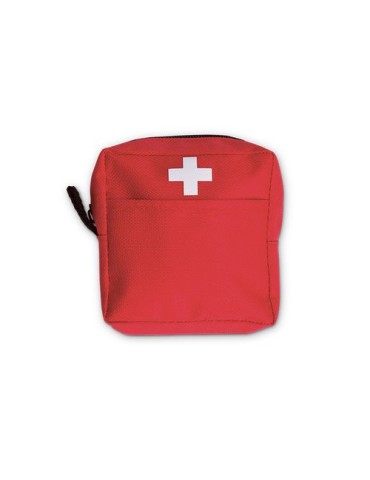 TROUSSE DE SECOURS 2