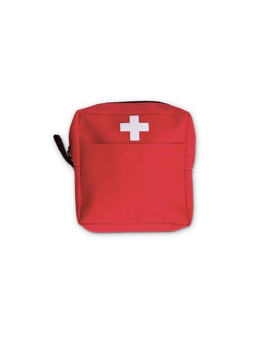 TROUSSE DE SECOURS