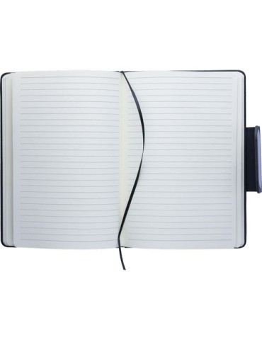 Coffret cadeau de bureau en carton Erren 2