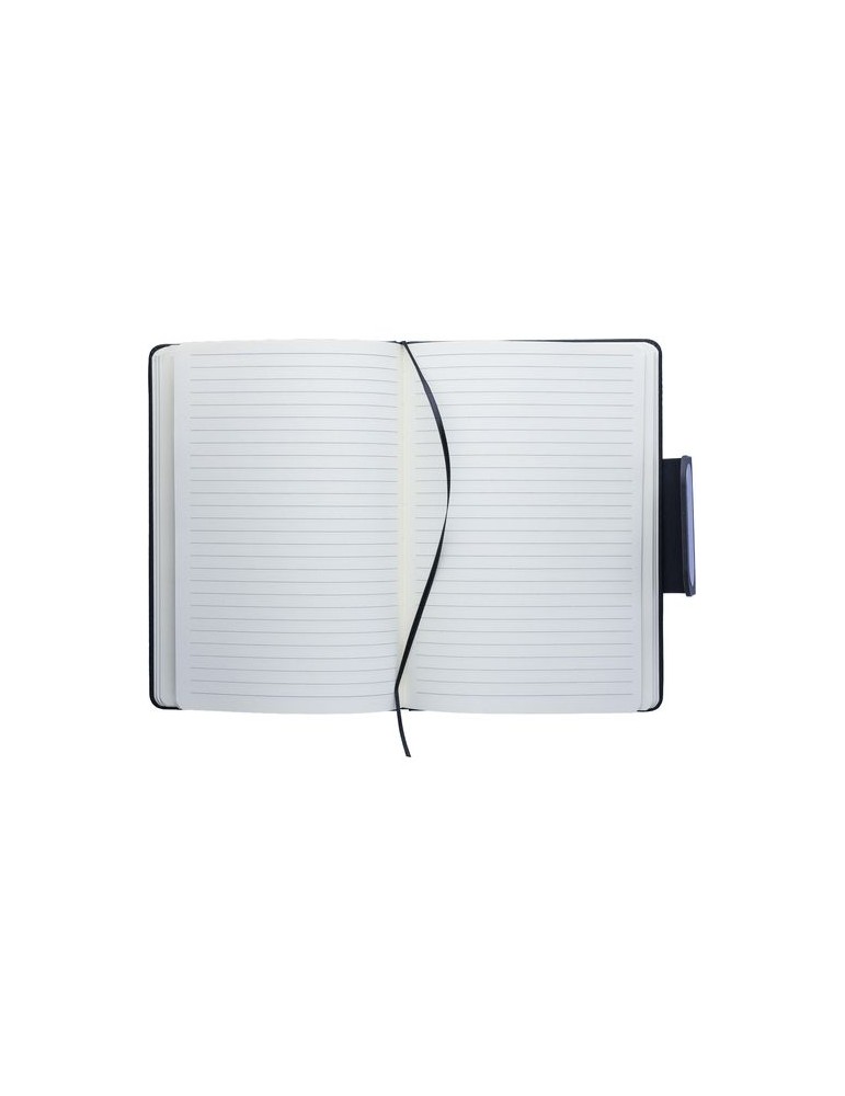 Coffret cadeau de bureau en carton Erren