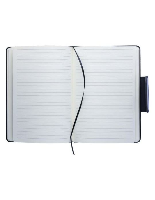 Coffret cadeau de bureau en carton Erren