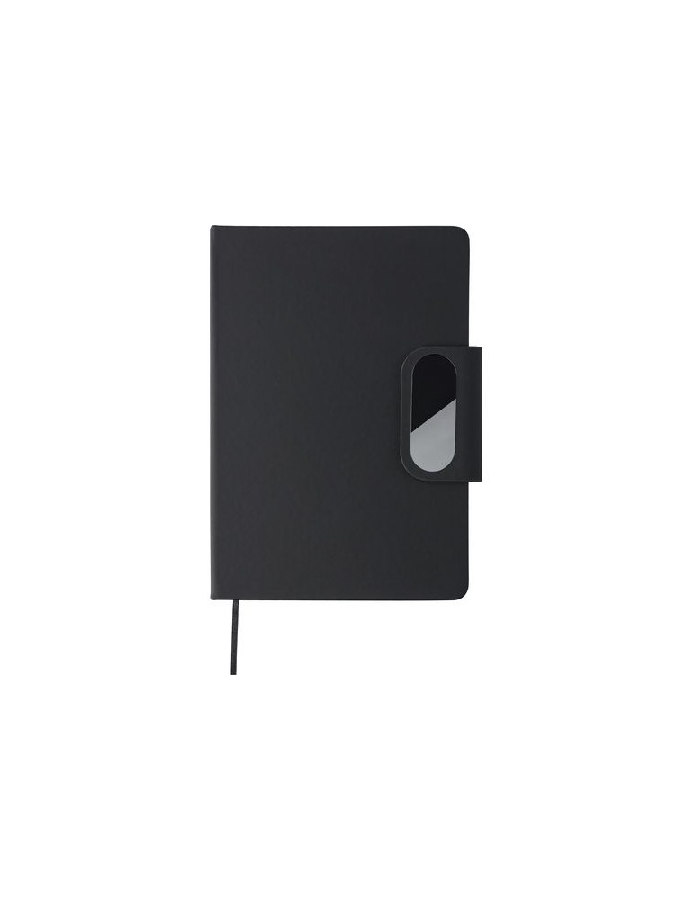 Coffret cadeau de bureau en carton Erren