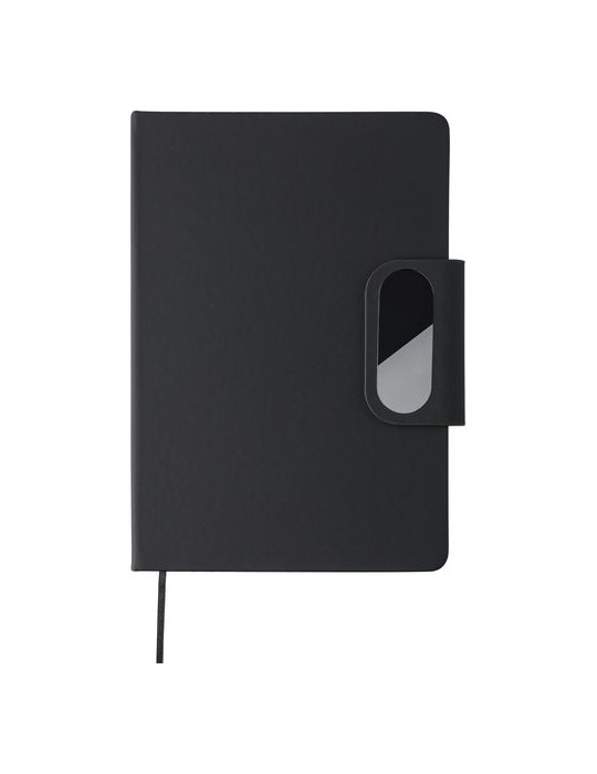 Coffret cadeau de bureau en carton Erren