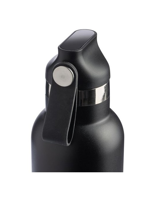 Coffret cadeau de bureau en carton Erren