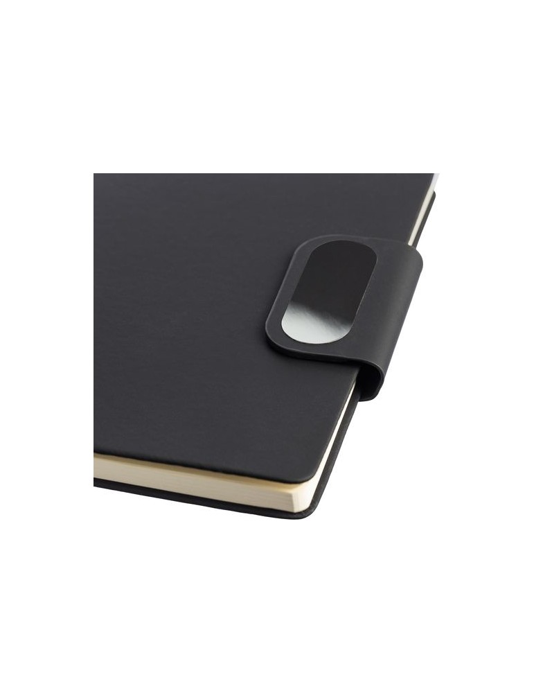 Coffret cadeau de bureau en carton Erren