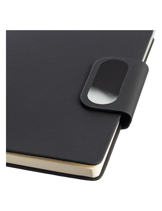 Coffret cadeau de bureau en carton Erren