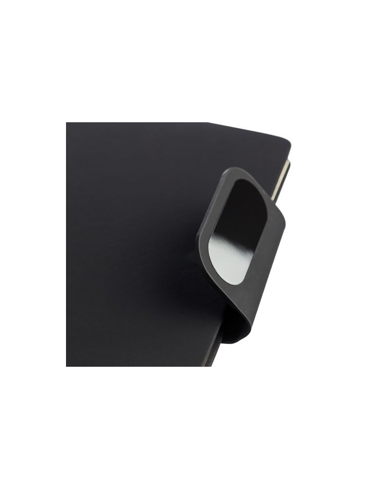 Coffret cadeau de bureau en carton Erren