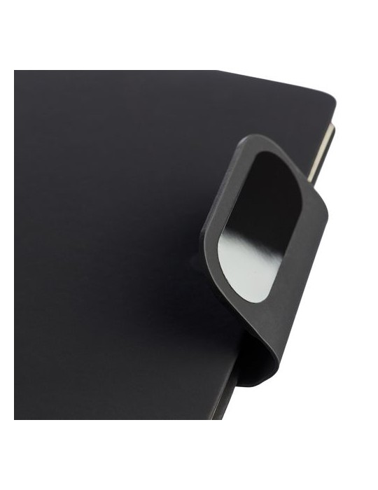 Coffret cadeau de bureau en carton Erren