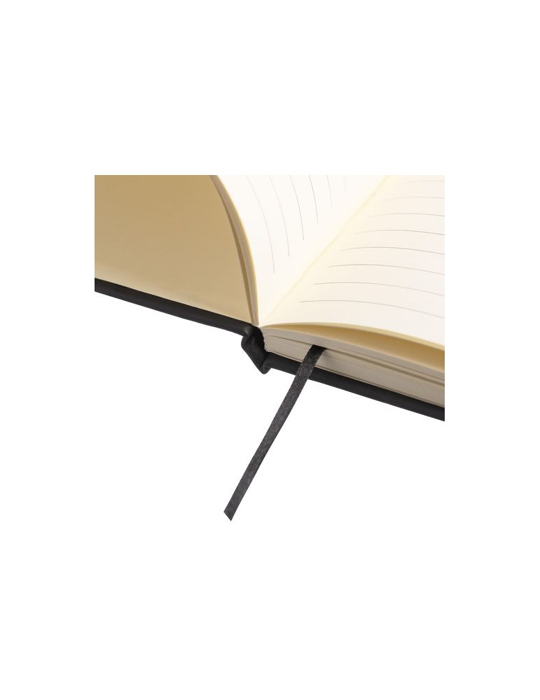 Coffret cadeau de bureau en carton Erren