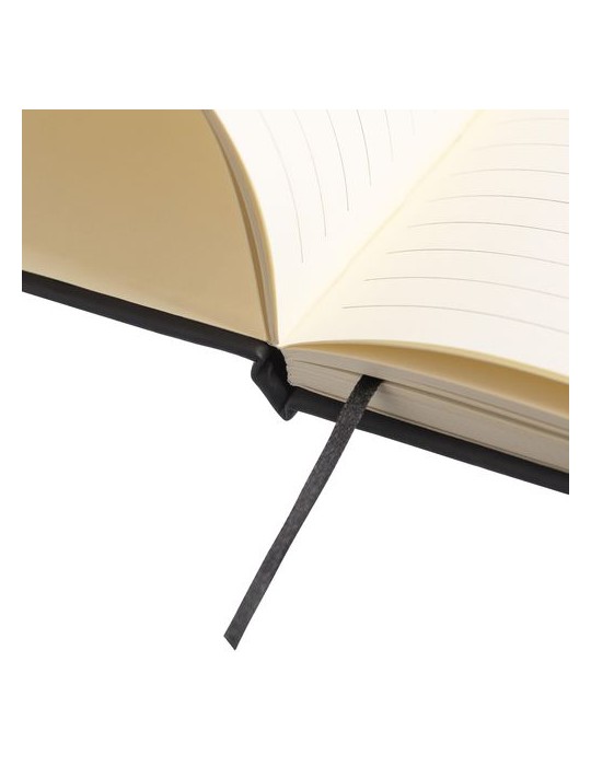 Coffret cadeau de bureau en carton Erren