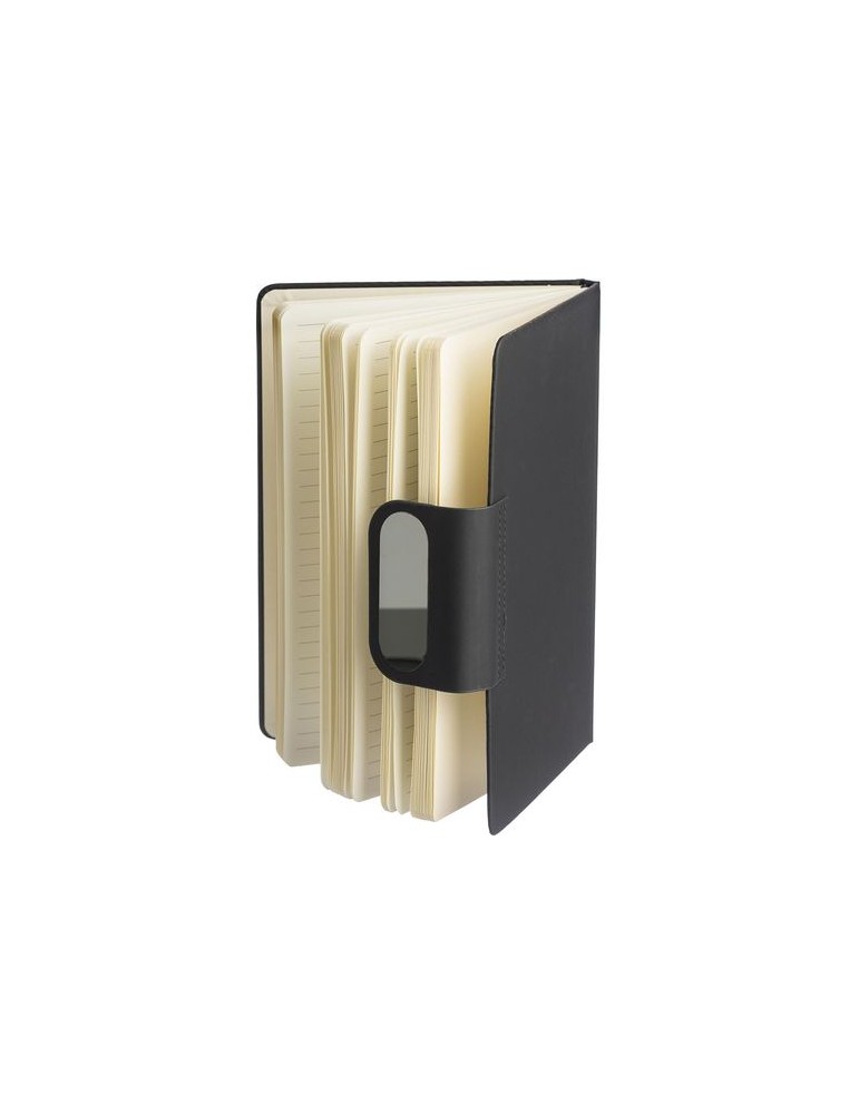 Coffret cadeau de bureau en carton Erren