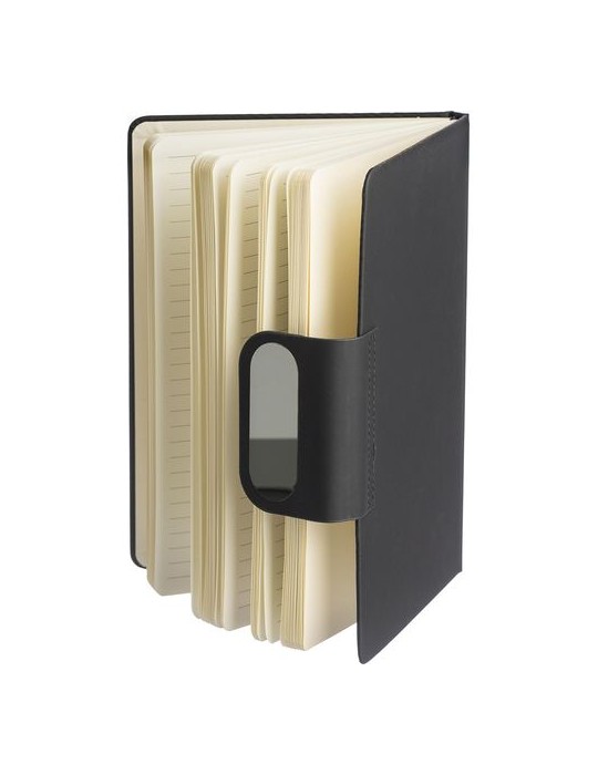 Coffret cadeau de bureau en carton Erren