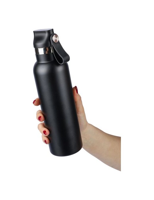 Coffret cadeau de bureau en carton Erren