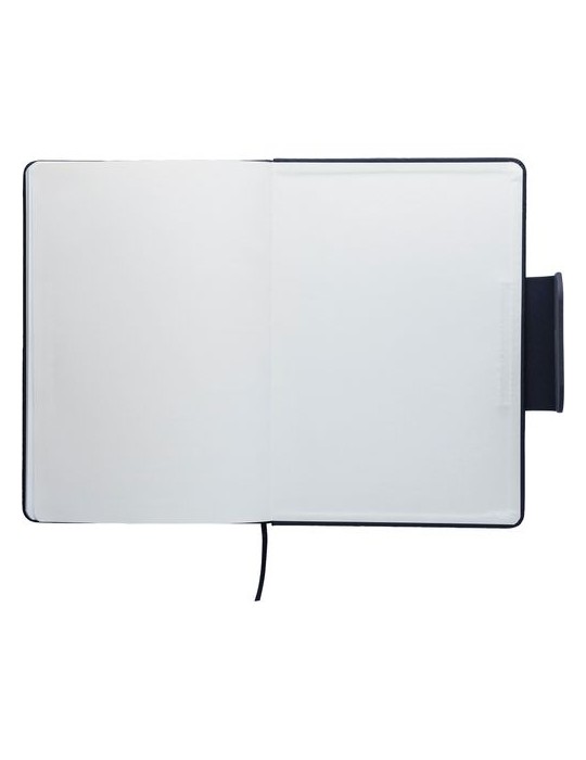 Coffret cadeau de bureau en carton Erren