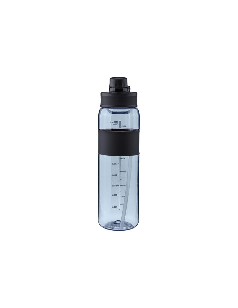 Gourde de 900 ml en Tritan Lyra