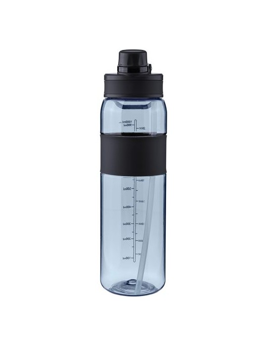 Gourde de 900 ml en Tritan Lyra