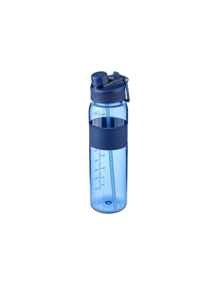 Gourde de 900 ml en Tritan Lyra