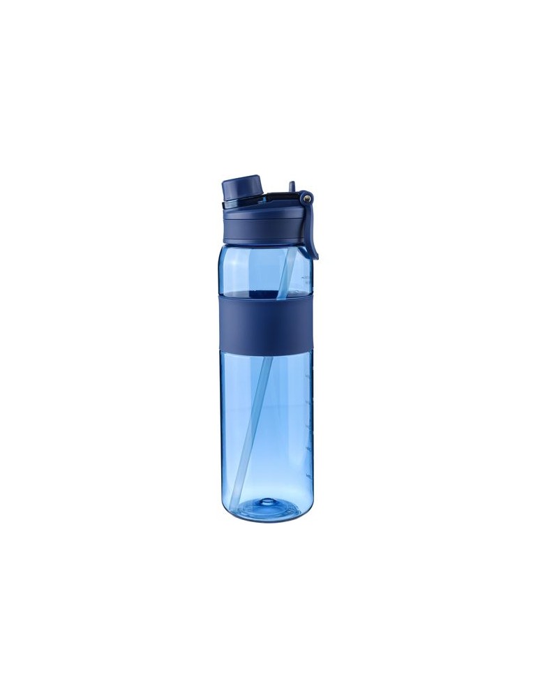 Gourde de 900 ml en Tritan Lyra