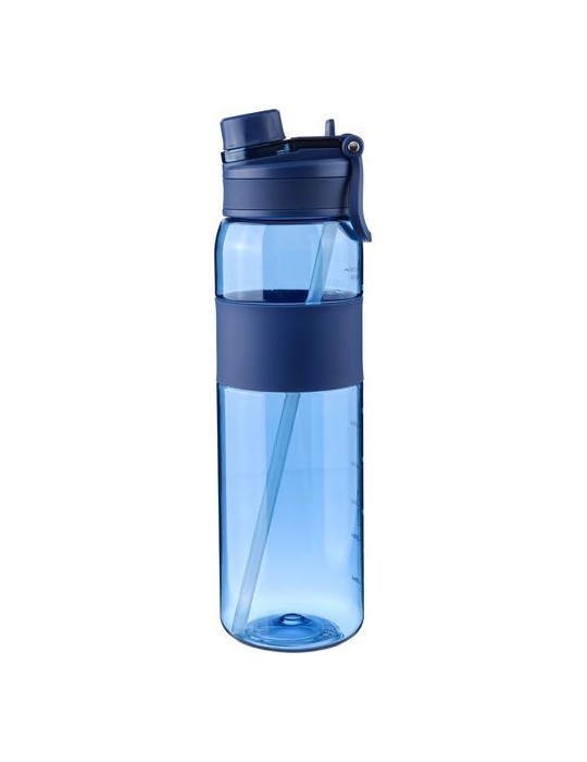 Gourde de 900 ml en Tritan Lyra