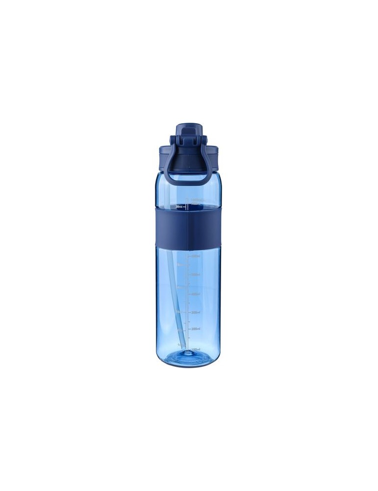 Gourde de 900 ml en Tritan Lyra