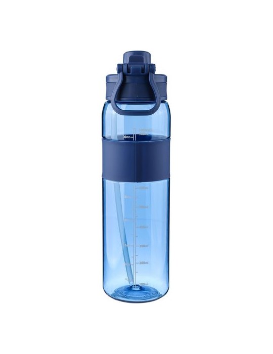 Gourde de 900 ml en Tritan Lyra