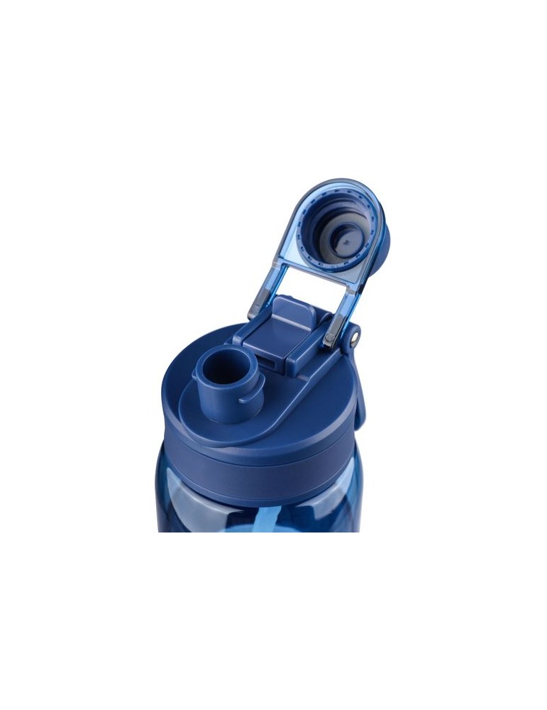 Gourde de 900 ml en Tritan Lyra