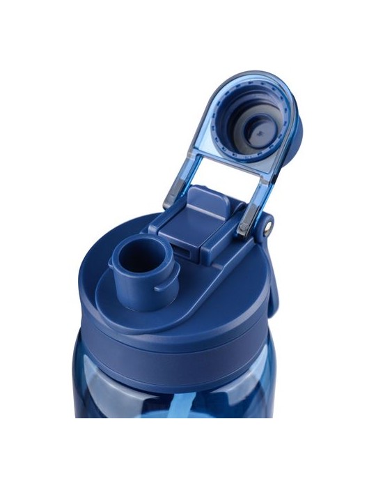 Gourde de 900 ml en Tritan Lyra