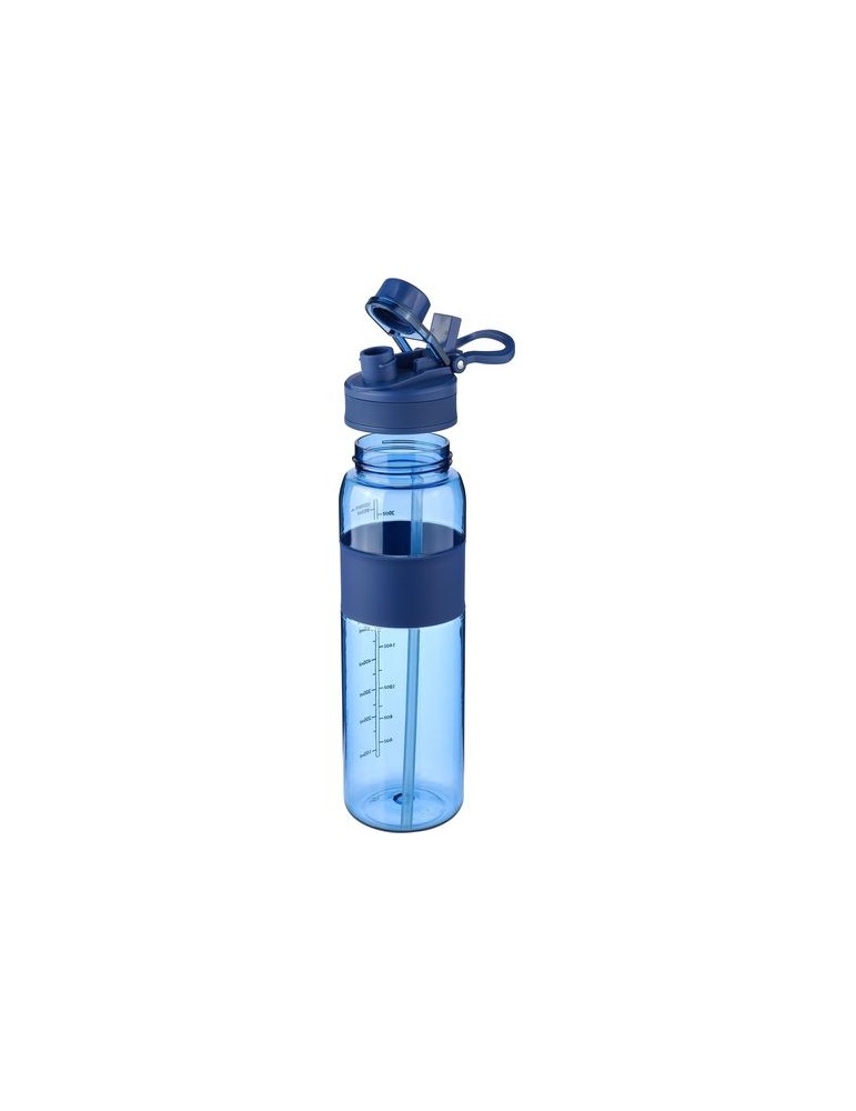 Gourde de 900 ml en Tritan Lyra