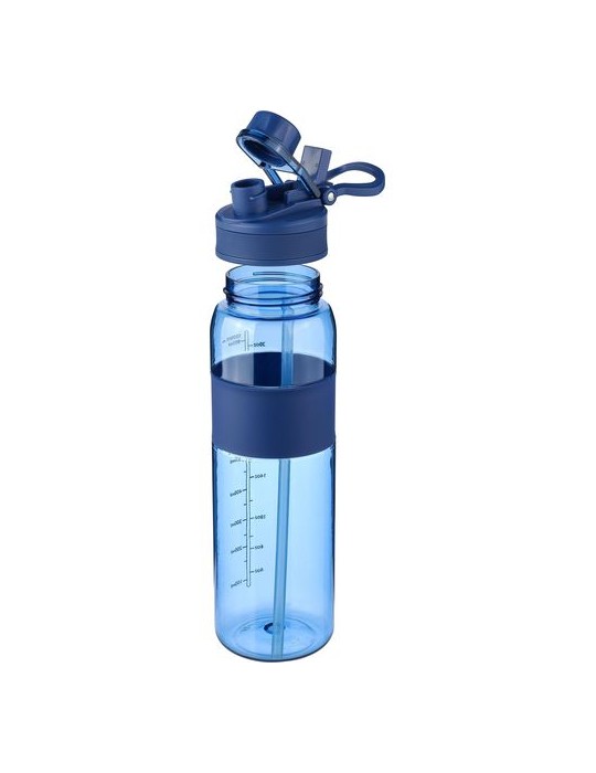 Gourde de 900 ml en Tritan Lyra