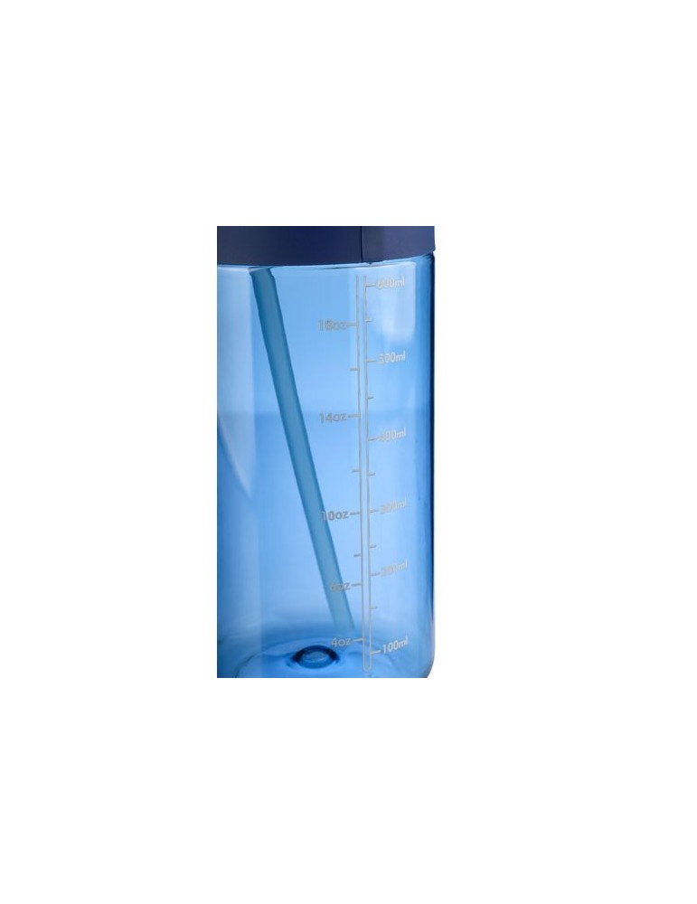 Gourde de 900 ml en Tritan Lyra