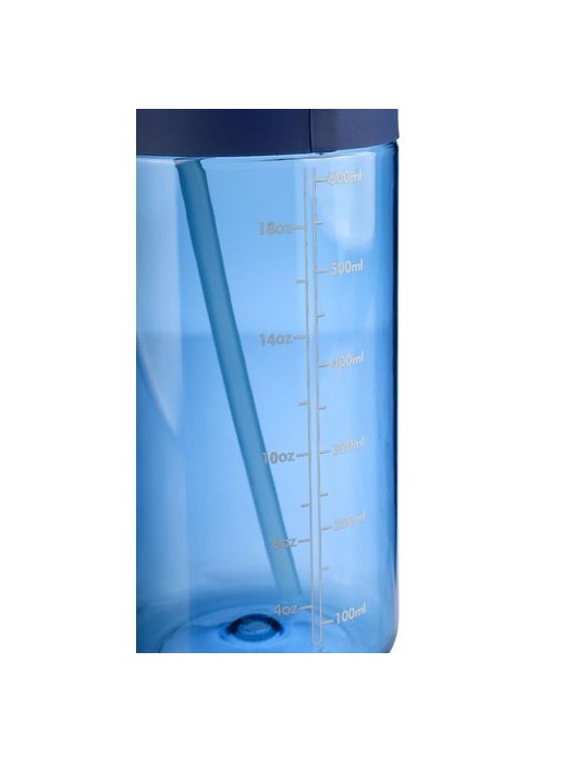 Gourde de 900 ml en Tritan Lyra