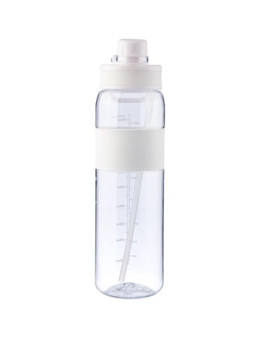 Gourde de 900 ml en Tritan Lyra 2