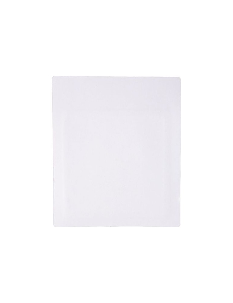 Coffret de peinture ‘Sapin de Noël’ en PS Amaris