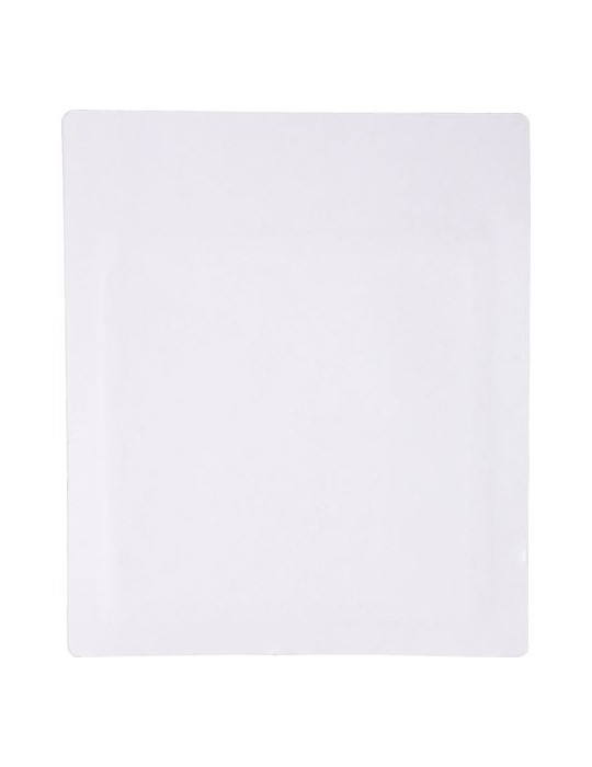 Coffret de peinture ‘Sapin de Noël’ en PS Amaris