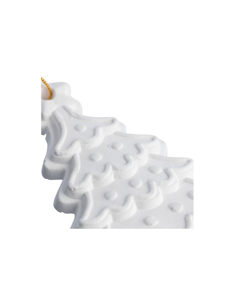 Coffret de peinture ‘Sapin de Noël’ en PS Amaris