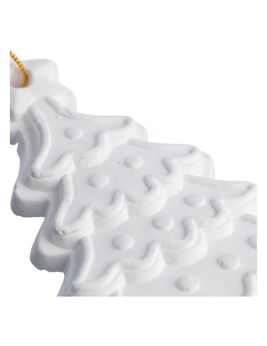 Coffret de peinture ‘Sapin de Noël’ en PS Amaris