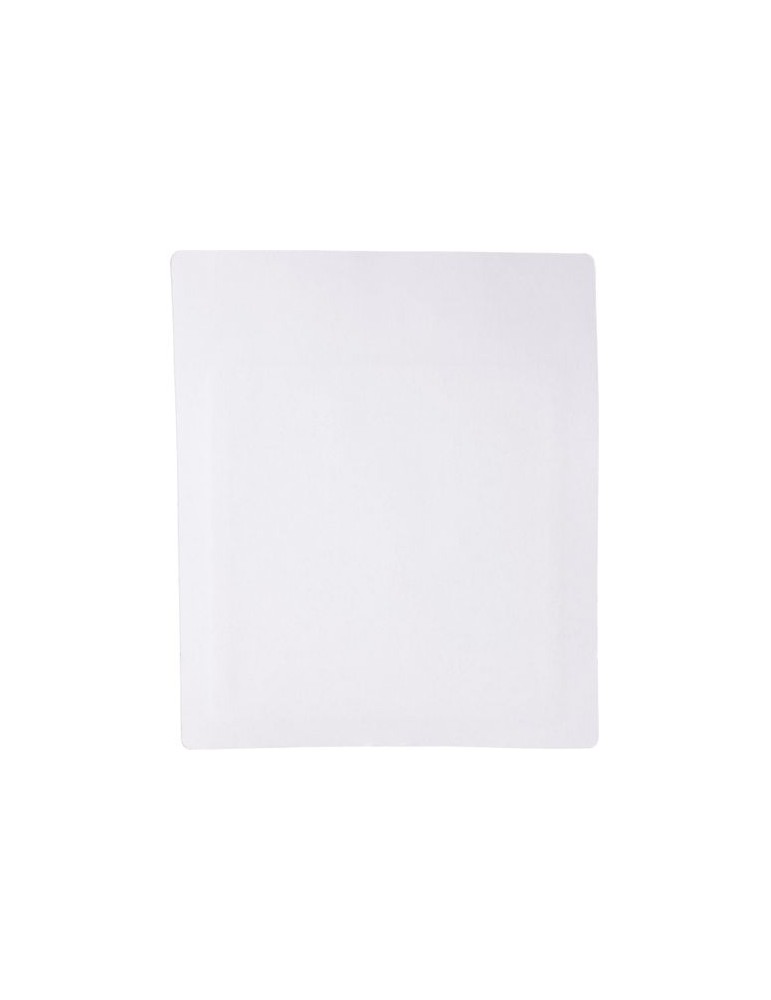 Coffret de peinture ‘Père Noël’ en PS Zina