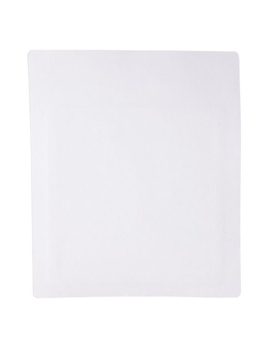 Coffret de peinture ‘Père Noël’ en PS Zina