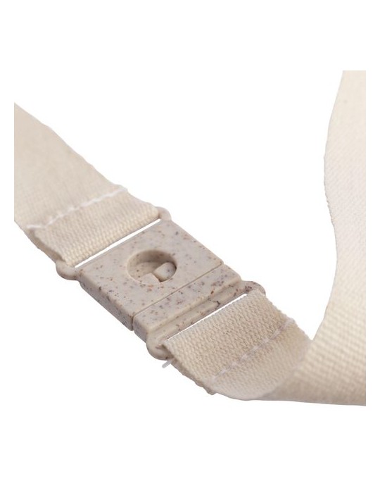 Médaillon en tilleul Koa