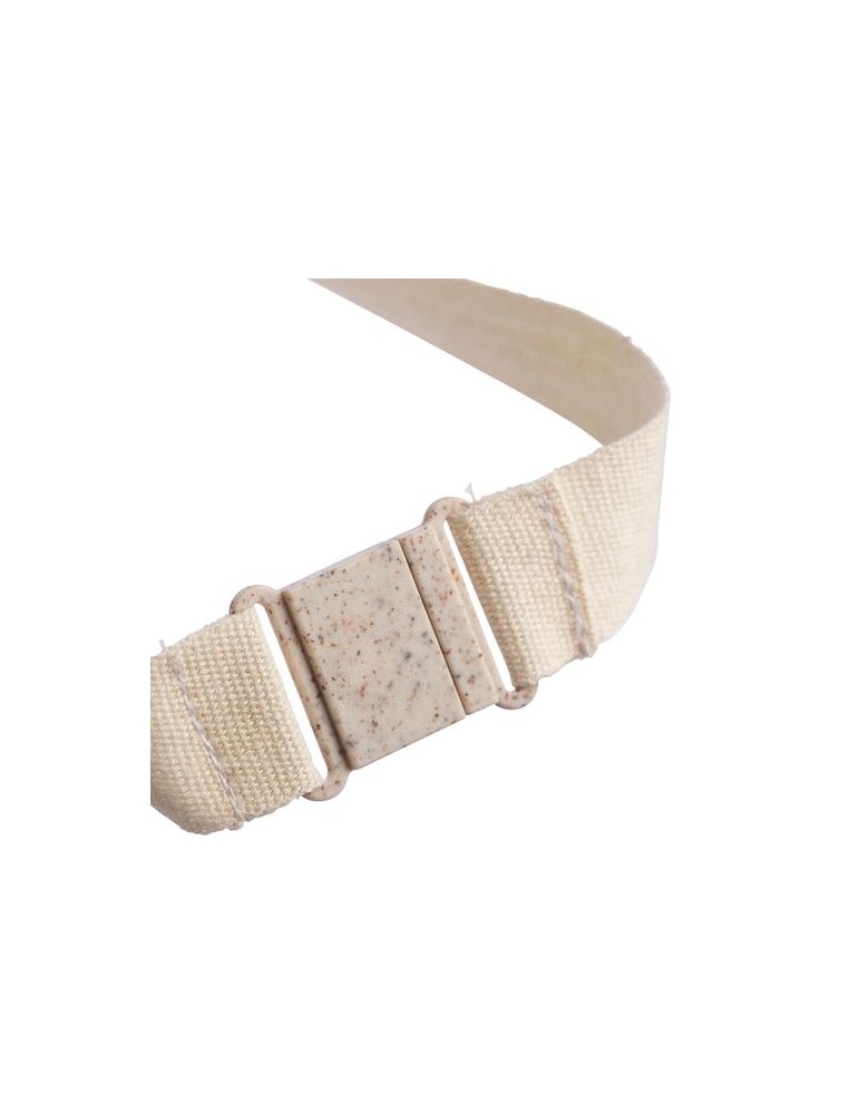 Médaillon en tilleul Koa