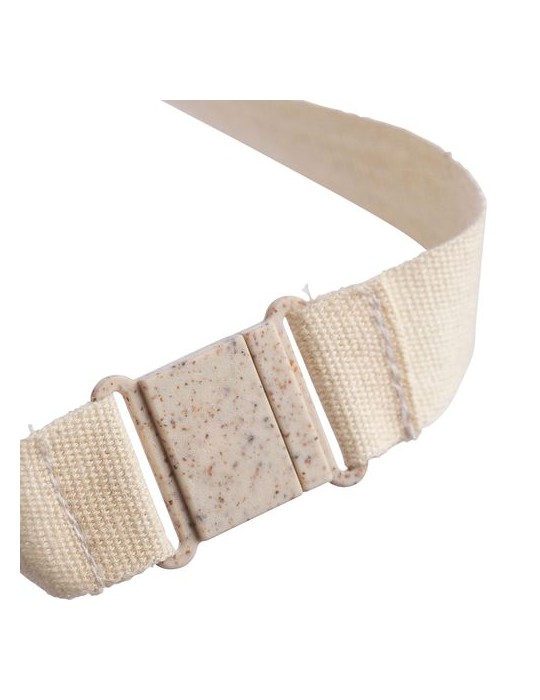 Médaillon en tilleul Koa