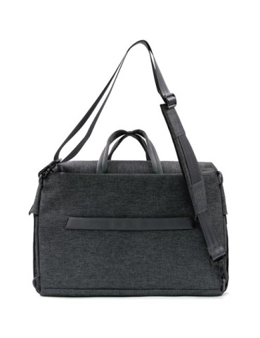 Sacoche pour ordinateur portable BrandCharger Metro 2