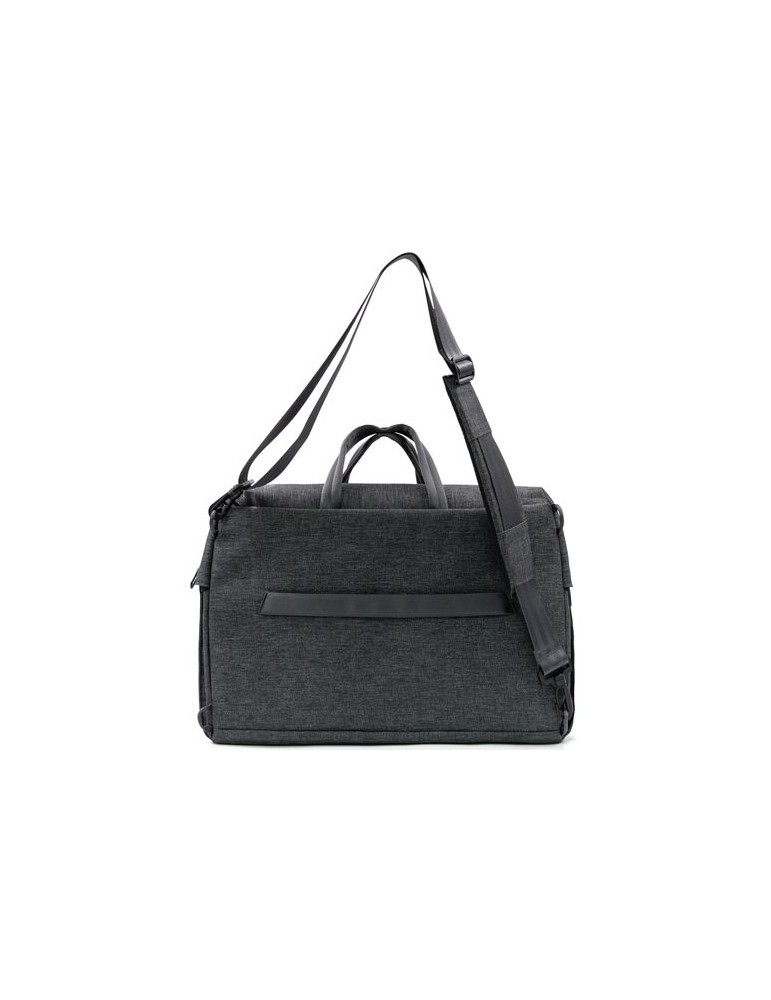 Sacoche pour ordinateur portable BrandCharger Metro