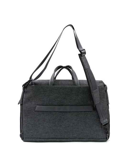 Sacoche pour ordinateur portable BrandCharger Metro